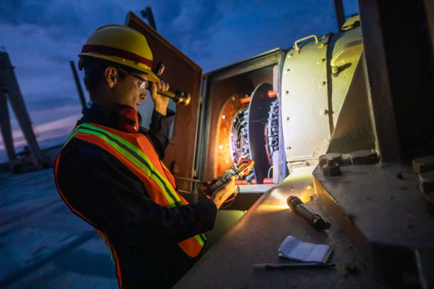 Best Electrical Rewiring Services  in Cleveland, TN