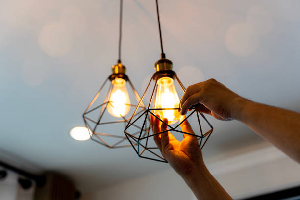 Best 24-Hour Electrician  in Cleveland, TN