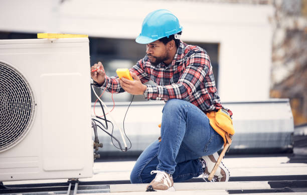 Best Home Electrical Repair  in Cleveland, TN